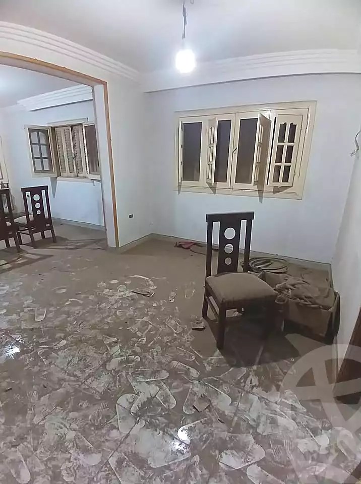 https://aqarmap.com.eg/ar/listing/6805095-for-sale-cairo-ljyz-el-warraq