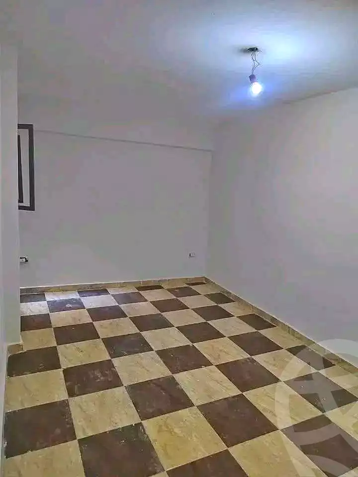 https://aqarmap.com.eg/ar/listing/6805100-for-sale-alexandria-l-jmy-lbytsh-el-hay-st