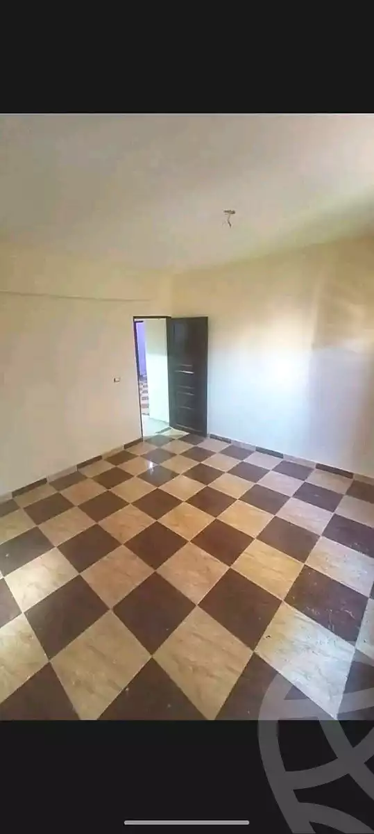 https://aqarmap.com.eg/ar/listing/6805100-for-sale-alexandria-l-jmy-lbytsh-el-hay-st