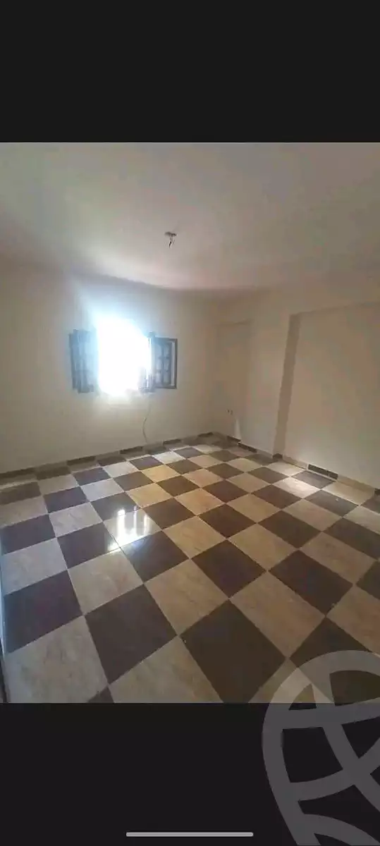 https://aqarmap.com.eg/ar/listing/6805100-for-sale-alexandria-l-jmy-lbytsh-el-hay-st