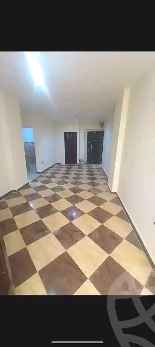 https://aqarmap.com.eg/ar/listing/6805100-for-sale-alexandria-l-jmy-lbytsh-el-hay-st