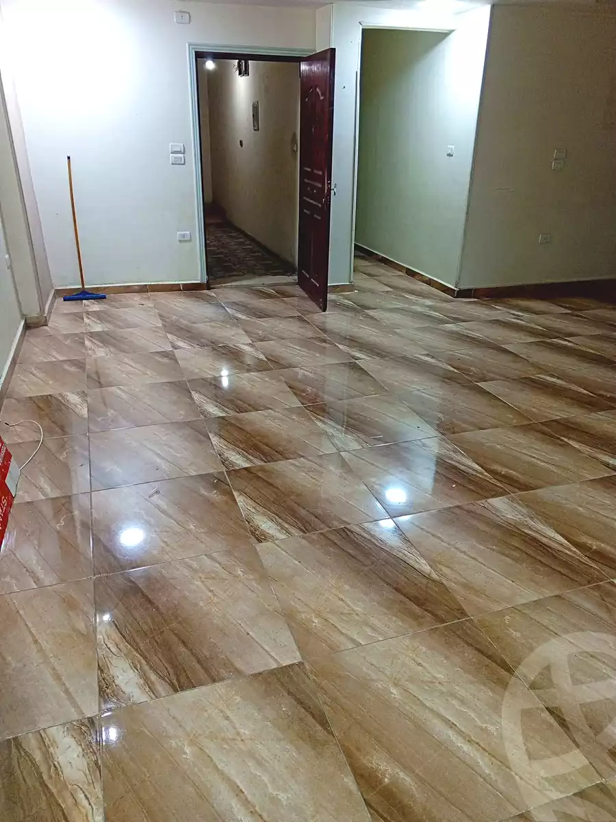 https://aqarmap.com.eg/ar/listing/6805103-for-rent-cairo-faisal-el-talbeya