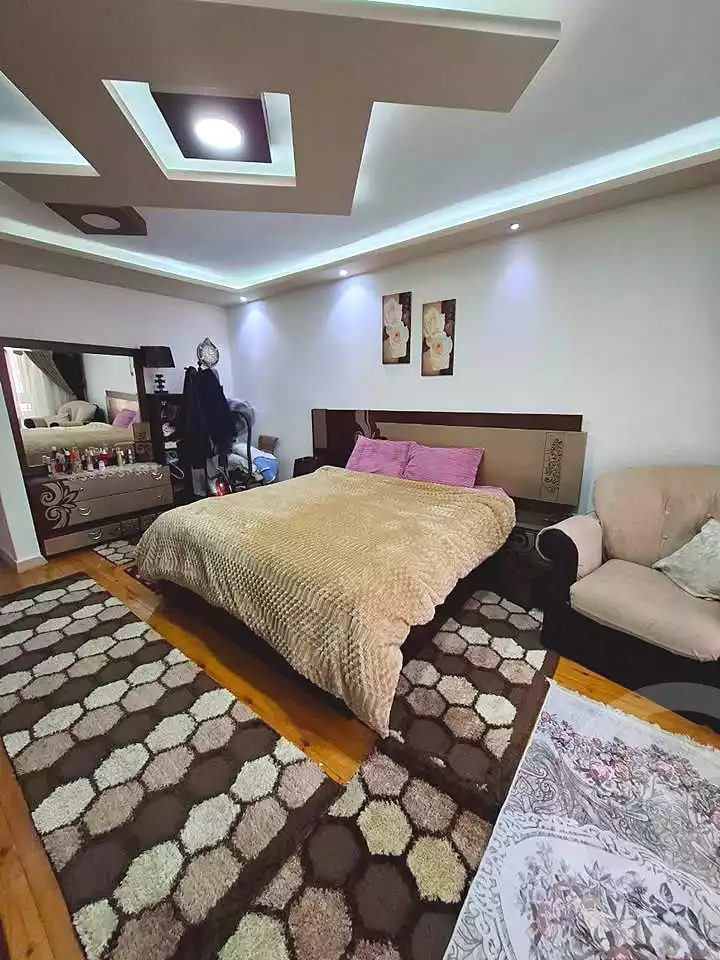 https://aqarmap.com.eg/en/listing/6805107-for-sale-alexandria-zezenia