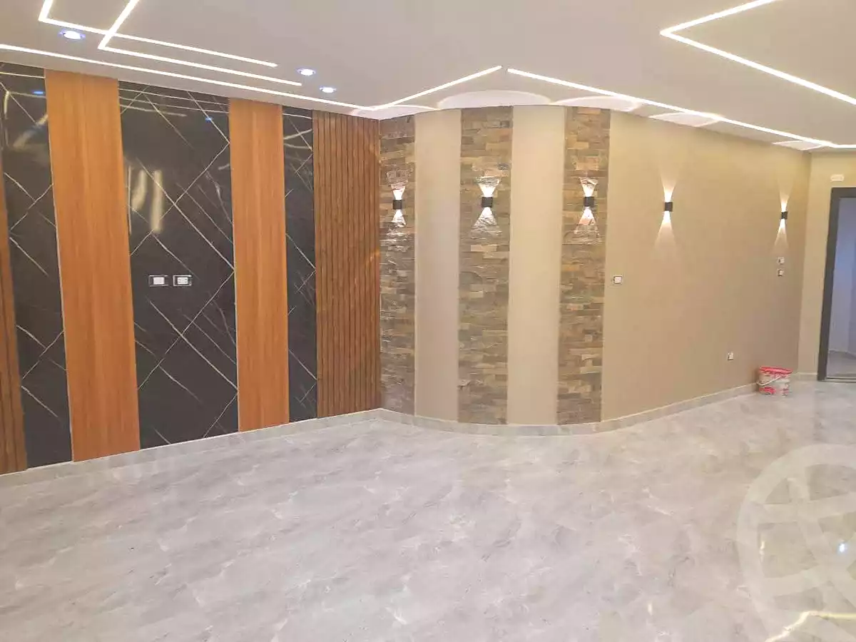 https://aqarmap.com.eg/ar/listing/6805110-for-sale-alexandria-l-jmy-lbytsh-bianchiii-street-11