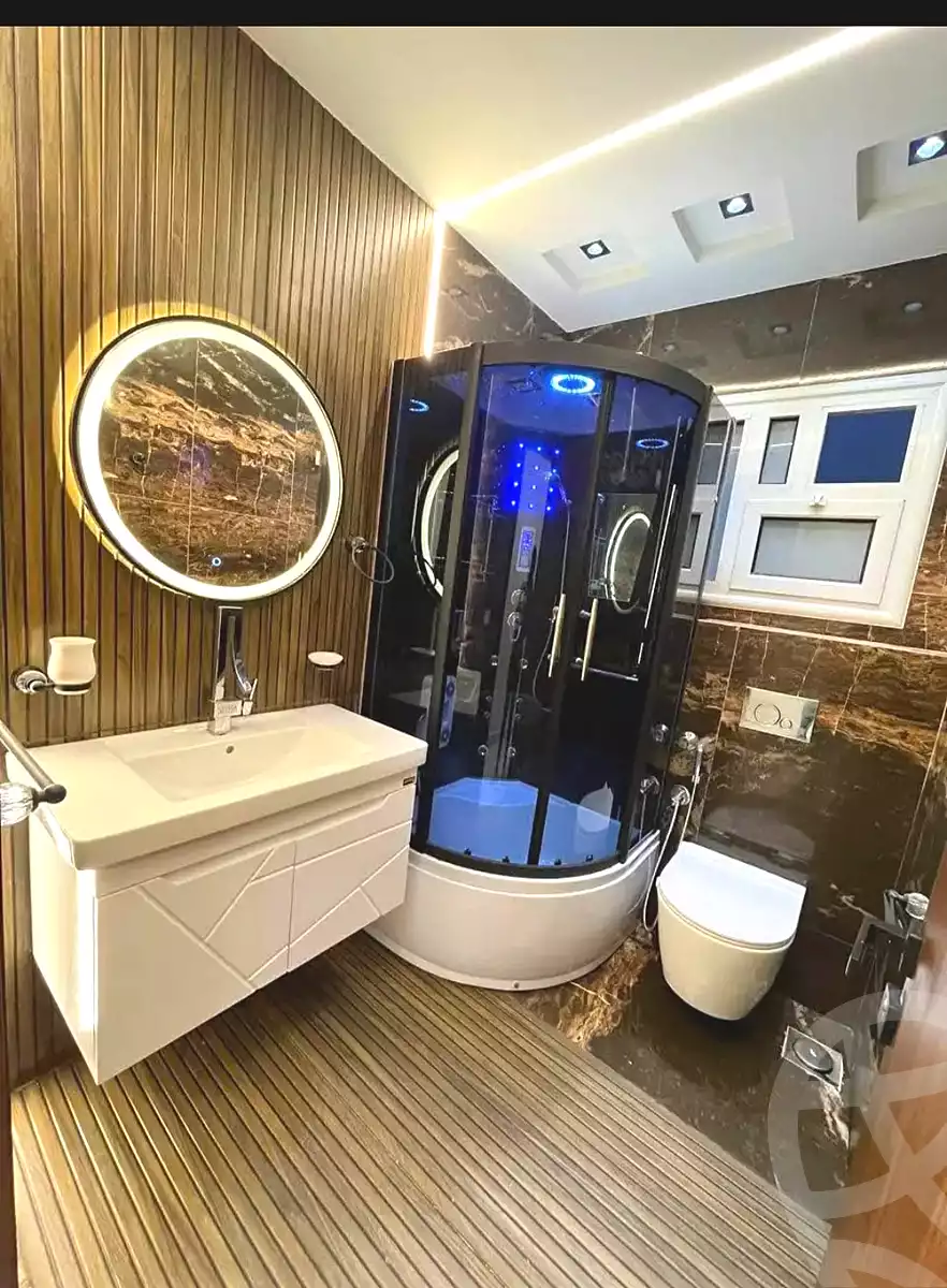 https://aqarmap.com.eg/ar/listing/6805112-for-sale-alexandria-camp-cesar-el-gaish-rd