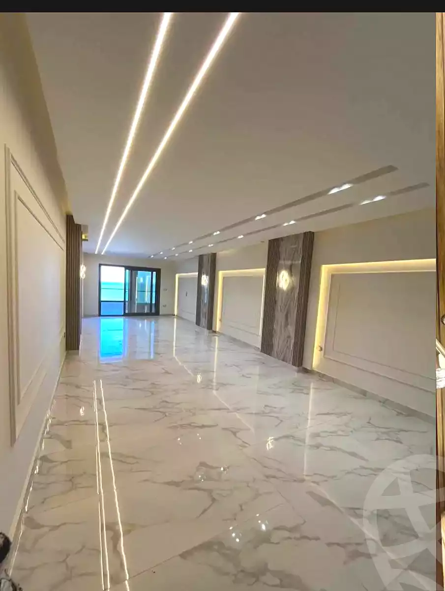 https://aqarmap.com.eg/ar/listing/6805112-for-sale-alexandria-camp-cesar-el-gaish-rd
