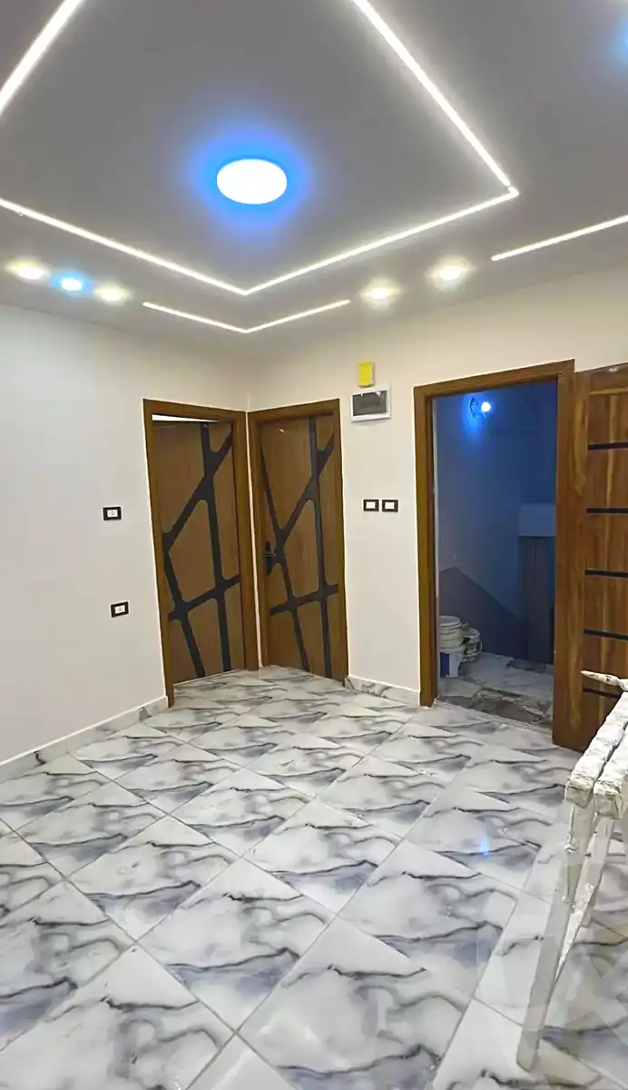 https://aqarmap.com.eg/ar/listing/6805118-for-sale-alexandria-el-mandara-shr-jml-bd-lnsr