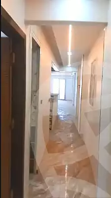 https://aqarmap.com.eg/en/listing/6805123-for-sale-cairo-faisal-shareaa-el-malek-fasel