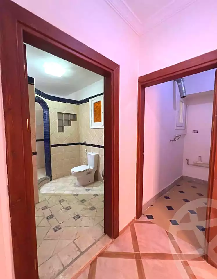https://aqarmap.com.eg/en/listing/6805120-for-sale-alexandria-ganaklis