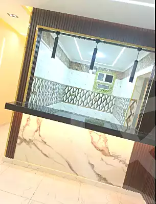 https://aqarmap.com.eg/en/listing/6805127-for-sale-cairo-faisal-shareaa-el-eshren