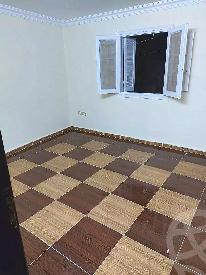https://aqarmap.com.eg/ar/listing/6805126-for-rent-cairo-faisal-el-tawabeq
