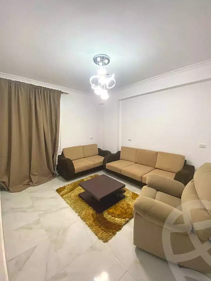 https://aqarmap.com.eg/en/listing/6805128-for-sale-cairo-ain-shams-ahmed-esmat-st