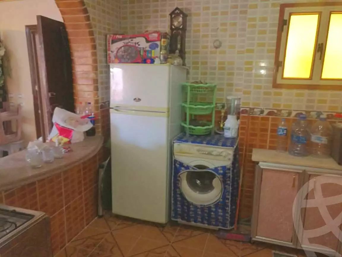 https://aqarmap.com.eg/en/listing/6805133-for-sale-alexandria-l-jmy-shataa-el-nakheel