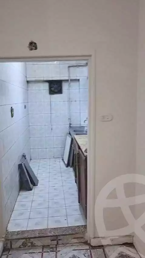 https://aqarmap.com.eg/en/listing/6805131-for-rent-cairo-faisal-shareaa-el-malek-fasel
