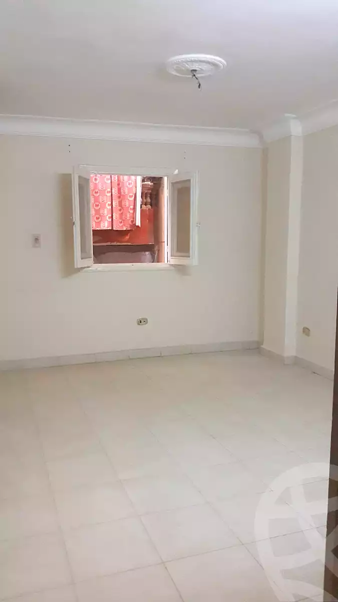 https://aqarmap.com.eg/en/listing/6805137-for-sale-cairo-el-zaytun-hlmy-lzytwn