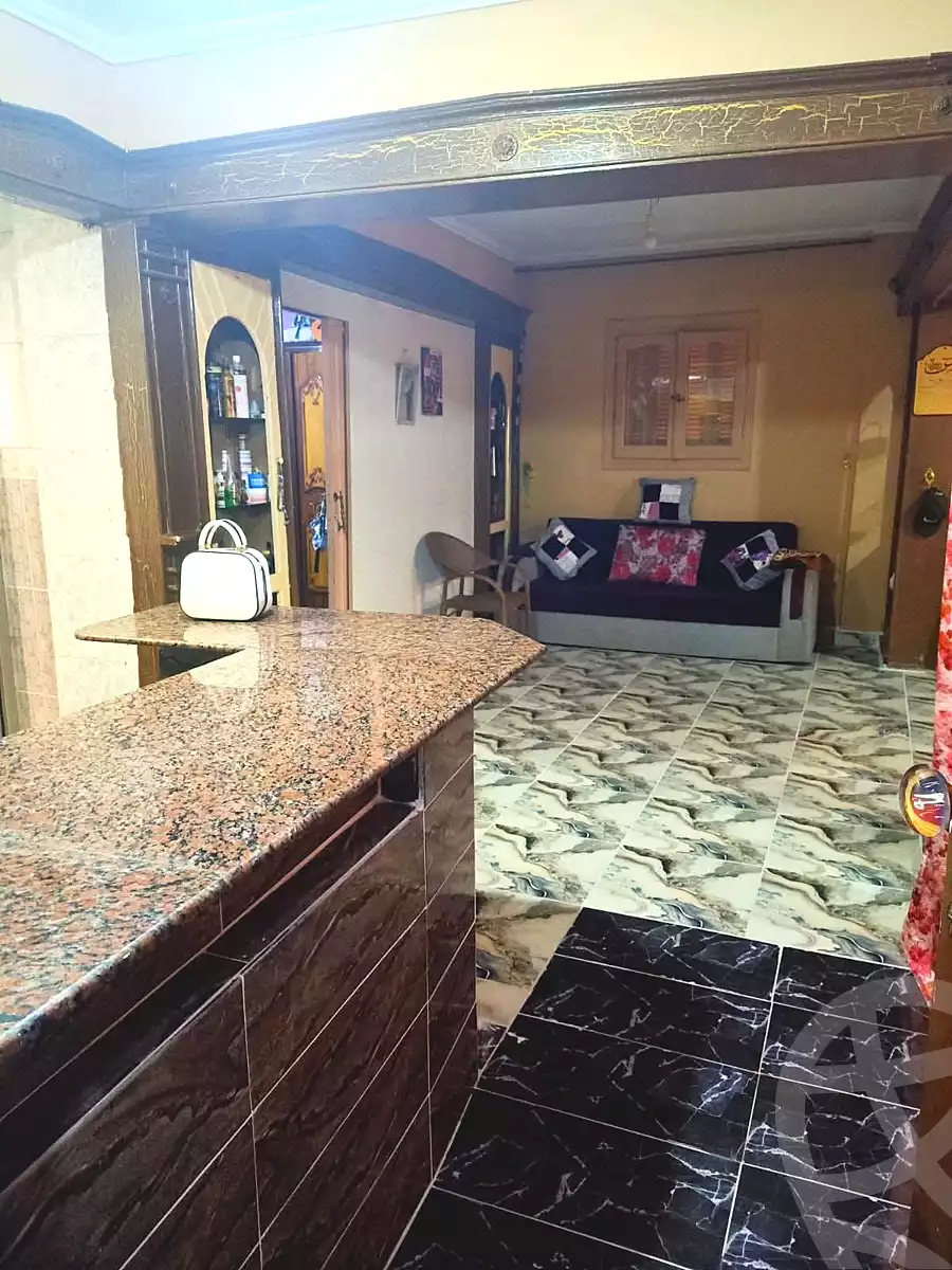 https://aqarmap.com.eg/ar/listing/6805139-for-sale-alexandria-l-jmy-bw-ywsf