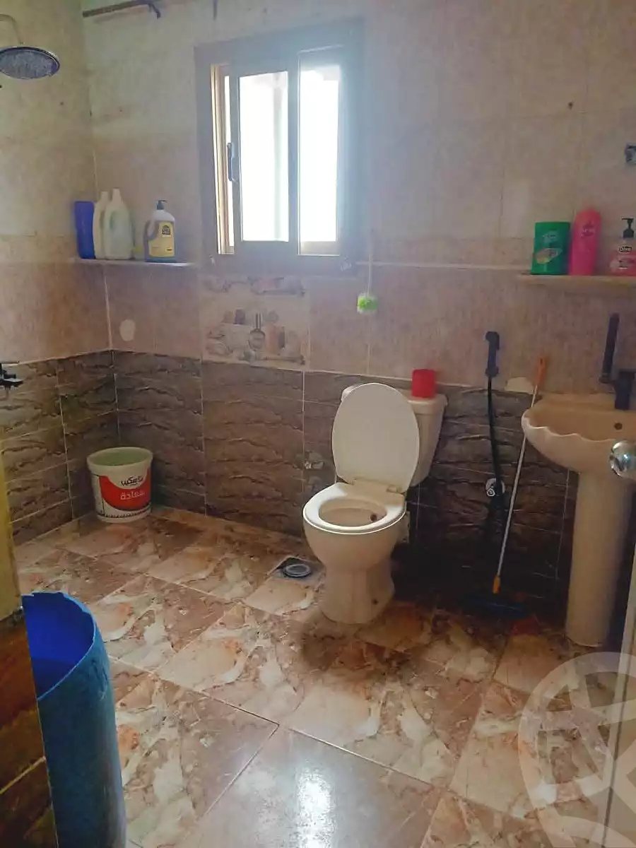 https://aqarmap.com.eg/ar/listing/6805139-for-sale-alexandria-l-jmy-bw-ywsf