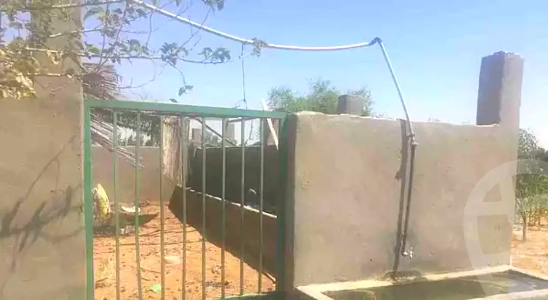 https://aqarmap.com.eg/en/listing/6805140-for-sale-beheira-wadi-el-natrun