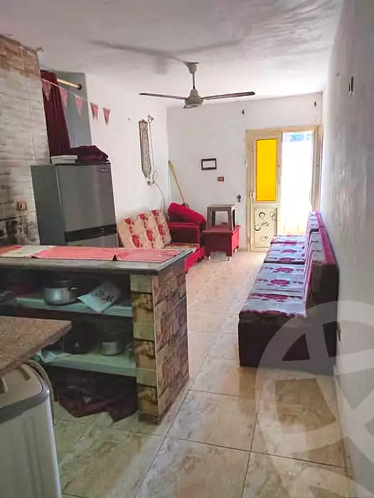 https://aqarmap.com.eg/ar/listing/6805149-for-sale-alexandria-l-jmy-el-hanouvel