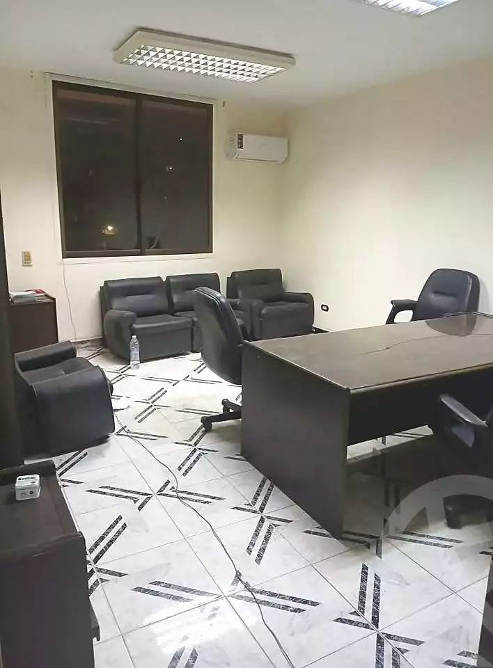https://aqarmap.com.eg/ar/listing/6805151-for-rent-cairo-hadayek-el-koba