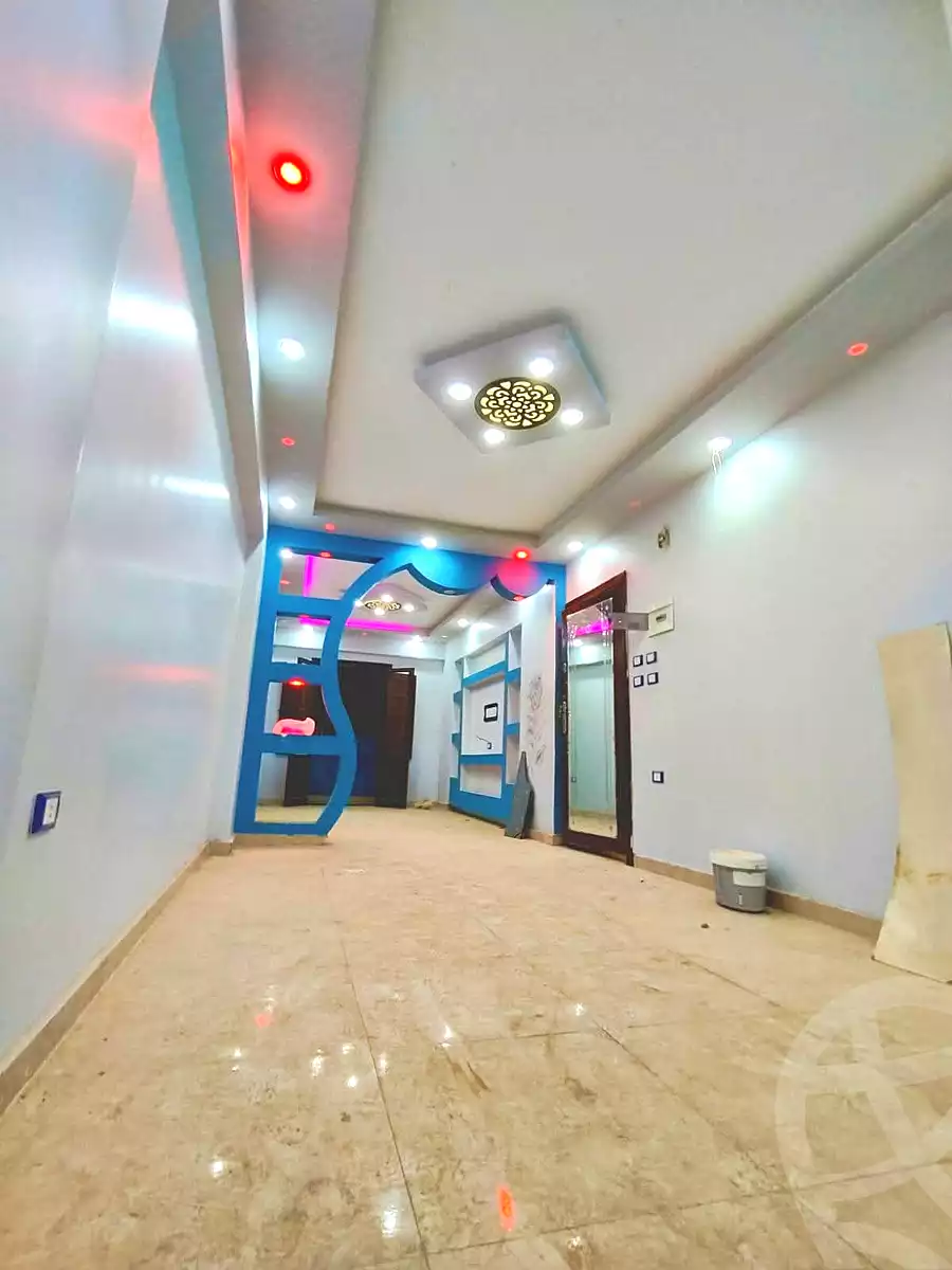 https://aqarmap.com.eg/ar/listing/6805159-for-sale-alexandria-l-jmy-el-hanouvel-al-haded-we-al-soulb-st