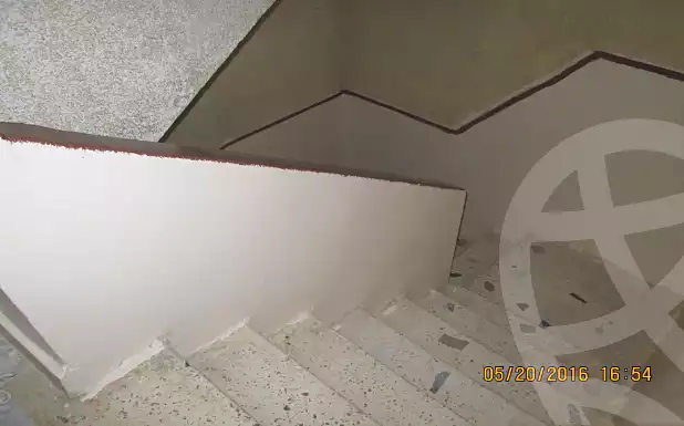 https://aqarmap.com.eg/en/listing/6805162-for-sale-qalyubia-el-khsos-izbat-el-nakhl