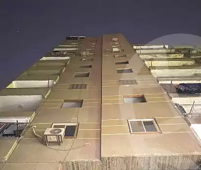 https://aqarmap.com.eg/ar/listing/6805176-for-sale-cairo-ain-shams-el-naam
