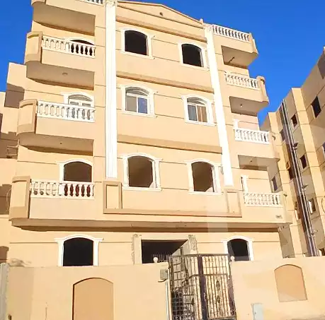 https://aqarmap.com.eg/ar/listing/6805182-for-sale-cairo-badr-city-hai-el-ashgar-featured-neighborhood