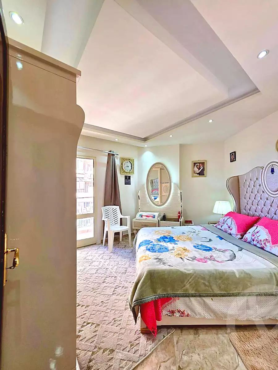 https://aqarmap.com.eg/ar/listing/6805180-for-sale-alexandria-el-mandara-alex-el-mandara-bahri