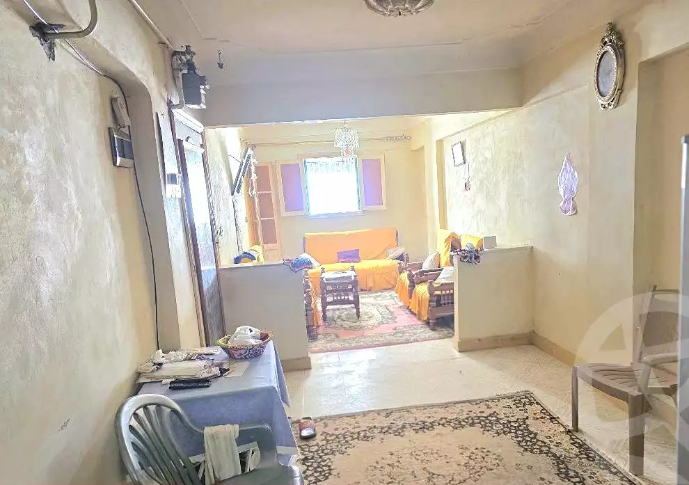 https://aqarmap.com.eg/ar/listing/6805186-for-sale-alexandria-bakoos-ibn-ghazala-st