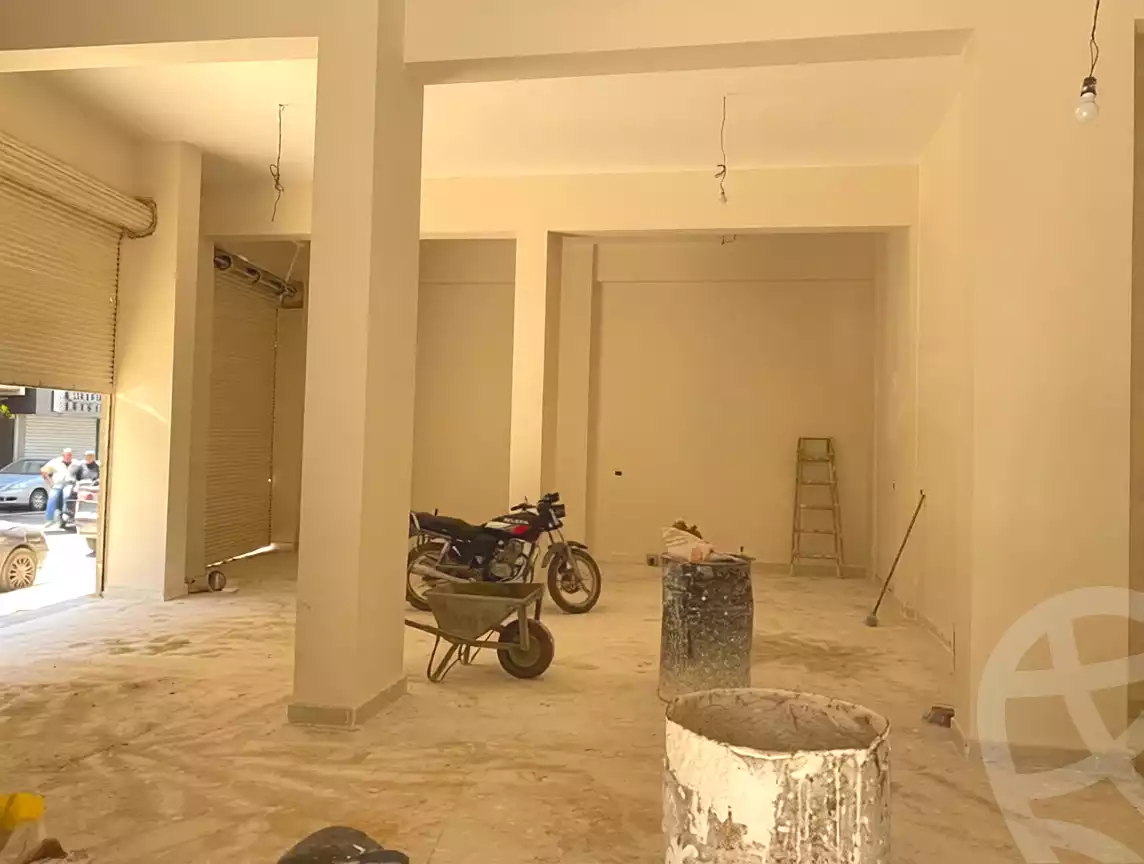 https://aqarmap.com.eg/en/listing/6805189-for-rent-gharbia-tanta-tanta-city-tout-aankh-amoun-st