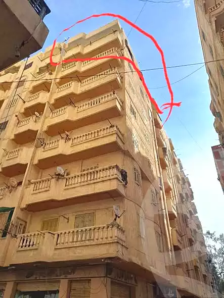 https://aqarmap.com.eg/ar/listing/6805204-for-sale-alexandria-l-jmy-el-hanouvel