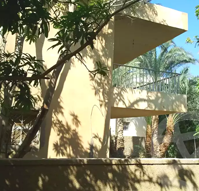 https://aqarmap.com.eg/en/listing/6805208-for-sale-ismailia-fayed