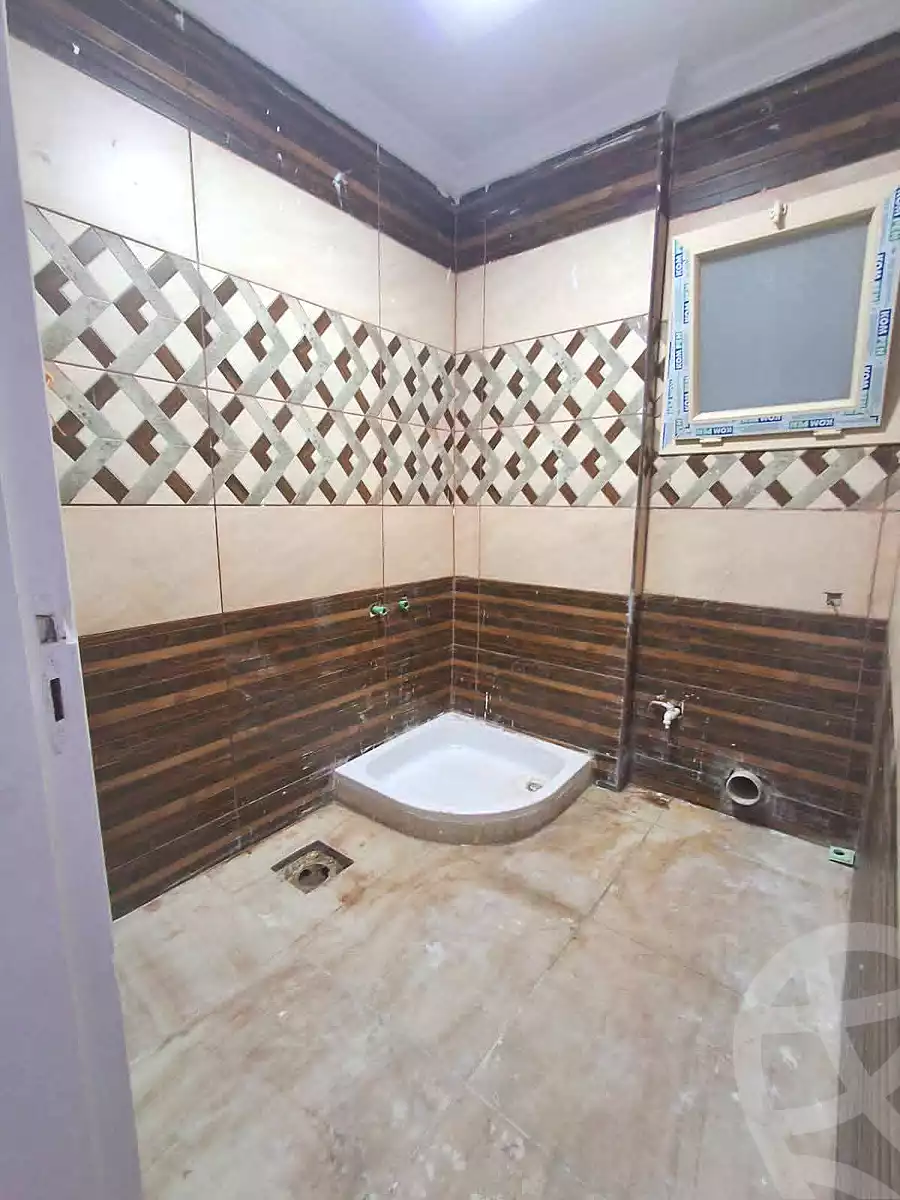 https://aqarmap.com.eg/en/listing/6805220-for-sale-alexandria-l-jmy-lbytsh-bianchiii-el-bashwat-st