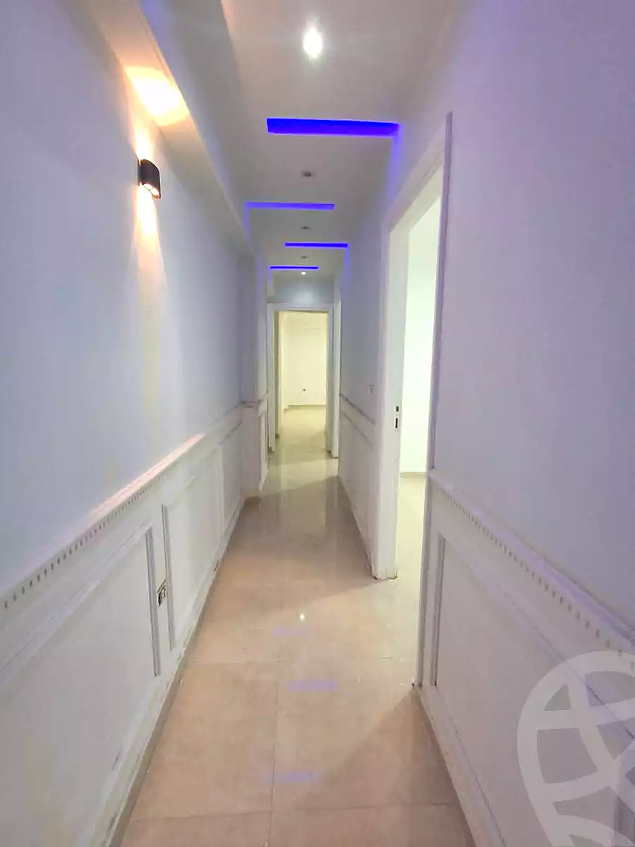 https://aqarmap.com.eg/en/listing/6805220-for-sale-alexandria-l-jmy-lbytsh-bianchiii-el-bashwat-st