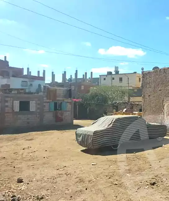 https://aqarmap.com.eg/ar/listing/6805221-for-sale-sharqia-san-el-hagar