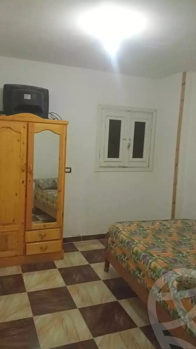https://aqarmap.com.eg/ar/listing/6805224-for-sale-alexandria-l-jmy-lbytsh-el-hanafeya-st