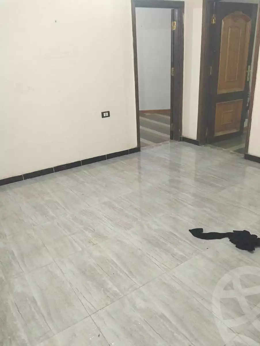 https://aqarmap.com.eg/ar/listing/6805226-for-rent-cairo-hadayek-el-koba-misr-w-el-sodan