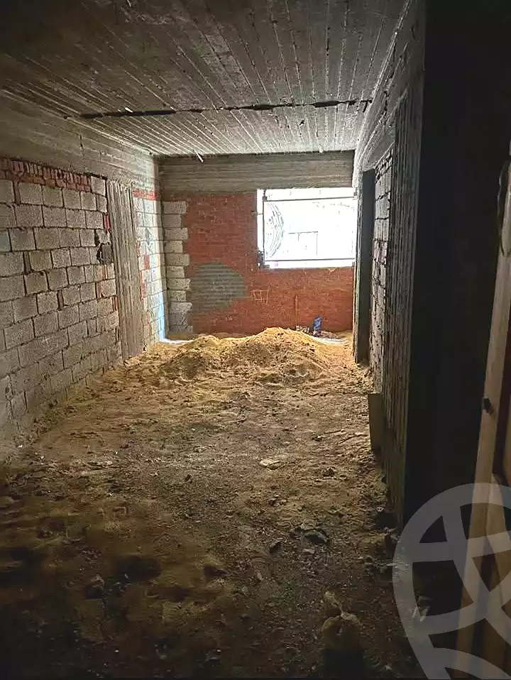 https://aqarmap.com.eg/ar/listing/6805225-for-sale-alexandria-l-jmy-el-hanouvel-el-warsha-st