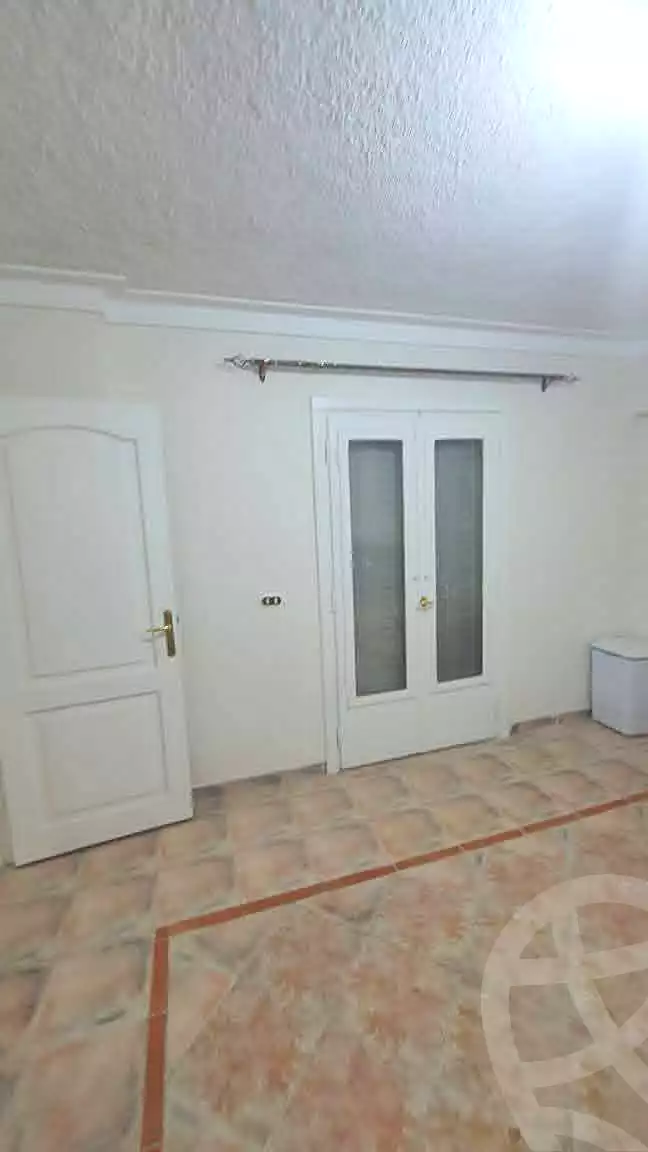 https://aqarmap.com.eg/ar/listing/6805227-for-sale-alexandria-l-jmy-lbytsh-bianchiii-el-bashwat-st