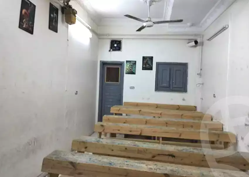 https://aqarmap.com.eg/ar/listing/6805228-for-sale-gharbia-tanta-tanta-city-al-ashwal-st