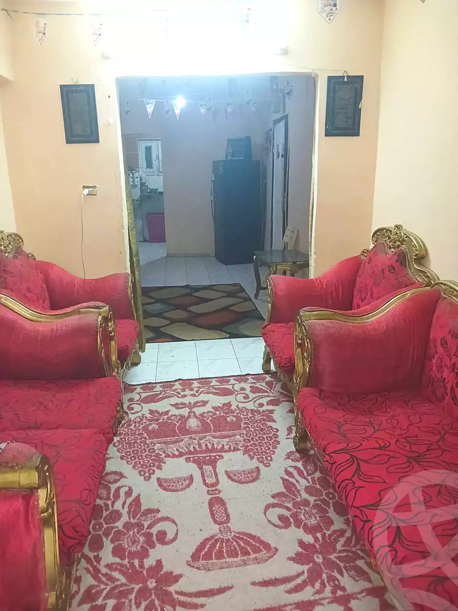 https://aqarmap.com.eg/en/listing/6805230-for-sale-alexandria-l-jmy-el-hanouvel