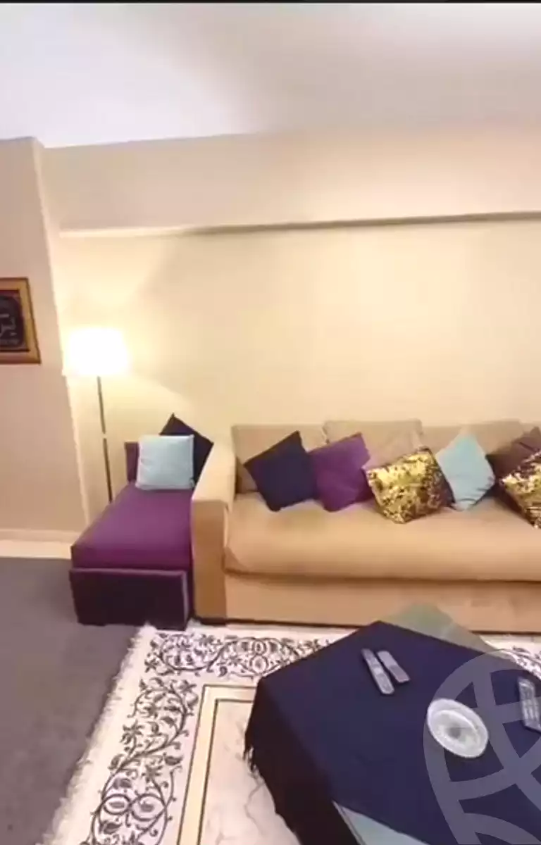 https://aqarmap.com.eg/en/listing/6805229-for-sale-cairo-hadayek-el-koba-al-dwidar-st