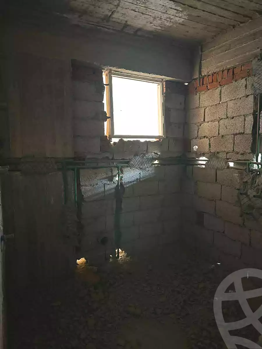 https://aqarmap.com.eg/ar/listing/6805239-for-sale-alexandria-l-jmy-el-hanouvel-el-warsha-st