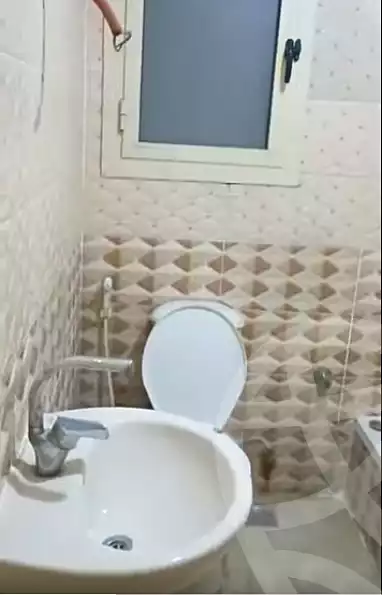 https://aqarmap.com.eg/ar/listing/6805245-for-rent-cairo-ain-shams-alf-maskn
