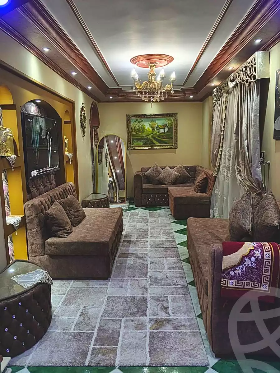 https://aqarmap.com.eg/en/listing/6805240-for-sale-alexandria-l-jmy-bw-ywsf