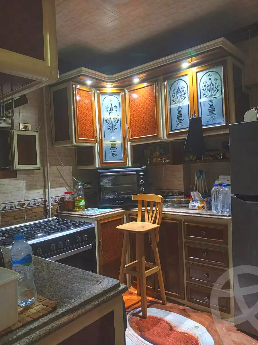 https://aqarmap.com.eg/en/listing/6805240-for-sale-alexandria-l-jmy-bw-ywsf