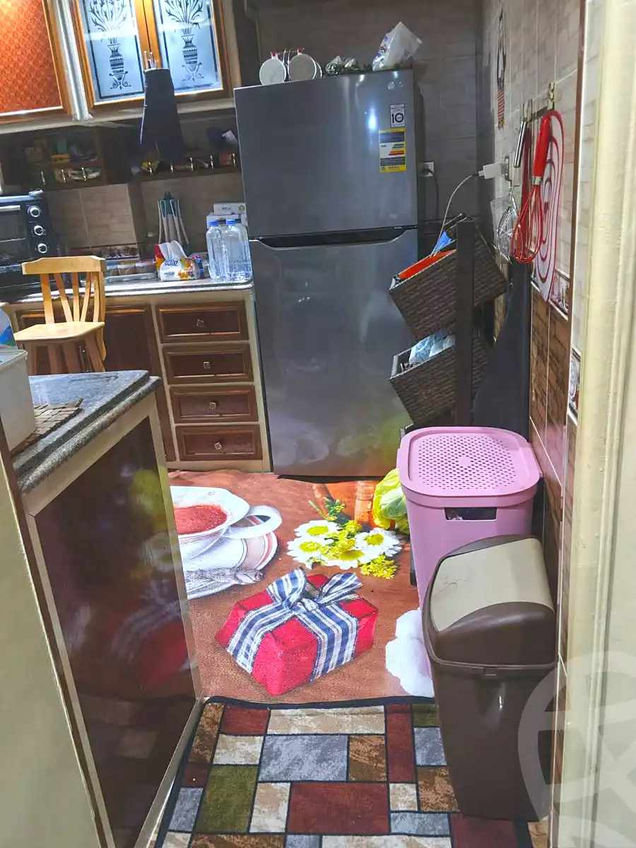 https://aqarmap.com.eg/en/listing/6805240-for-sale-alexandria-l-jmy-bw-ywsf