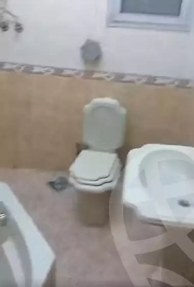 https://aqarmap.com.eg/en/listing/6805252-for-sale-cairo-ain-shams-ahmed-esmat-st