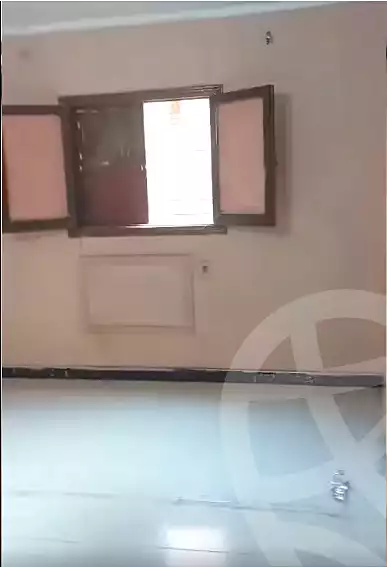 https://aqarmap.com.eg/en/listing/6805252-for-sale-cairo-ain-shams-ahmed-esmat-st